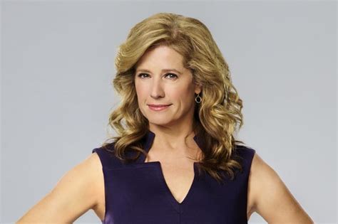 nancy travis in a bikini|Nancy Travis Pictures and Photos